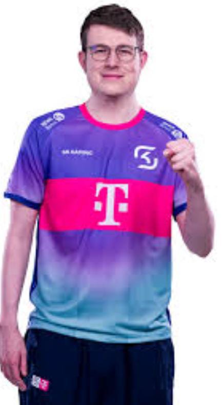 WD I Miguel tweet media