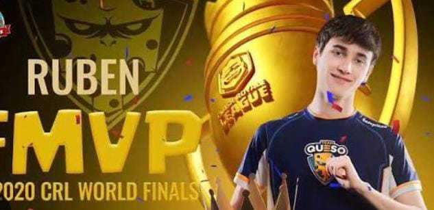 WD I Miguel tweet media