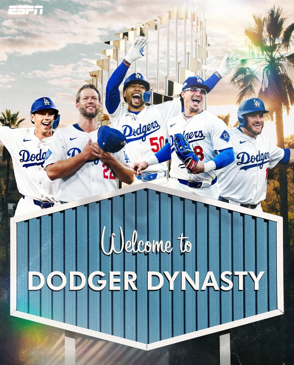 LBCKING23's tweet photo. @good4baseball This is the truth. https://t.co/Z0dlUeUAYp