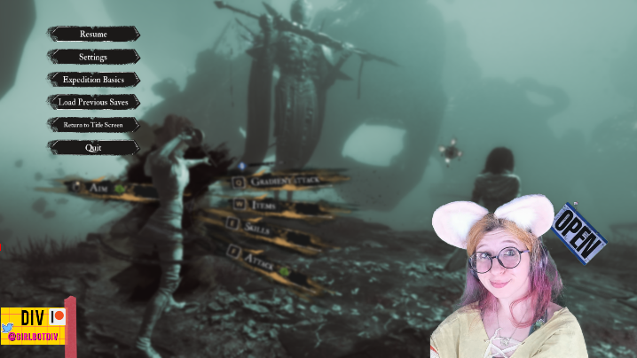 twitch . TV / DivSavel tweet media