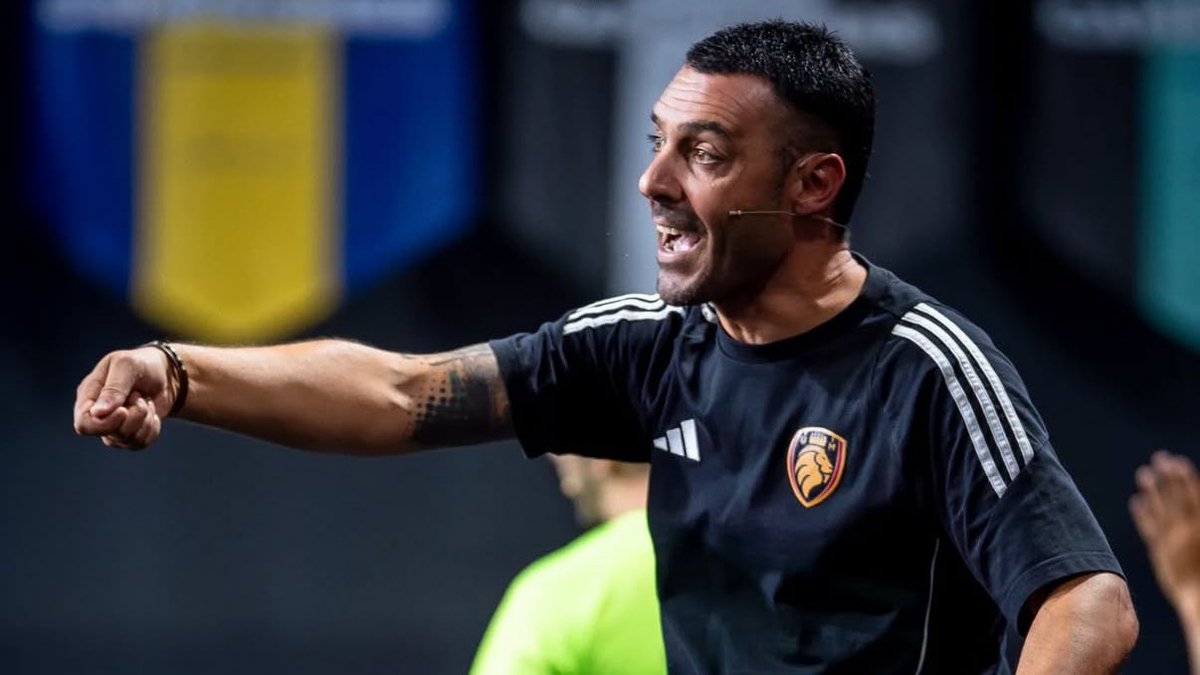 Narcís Boza tweet media