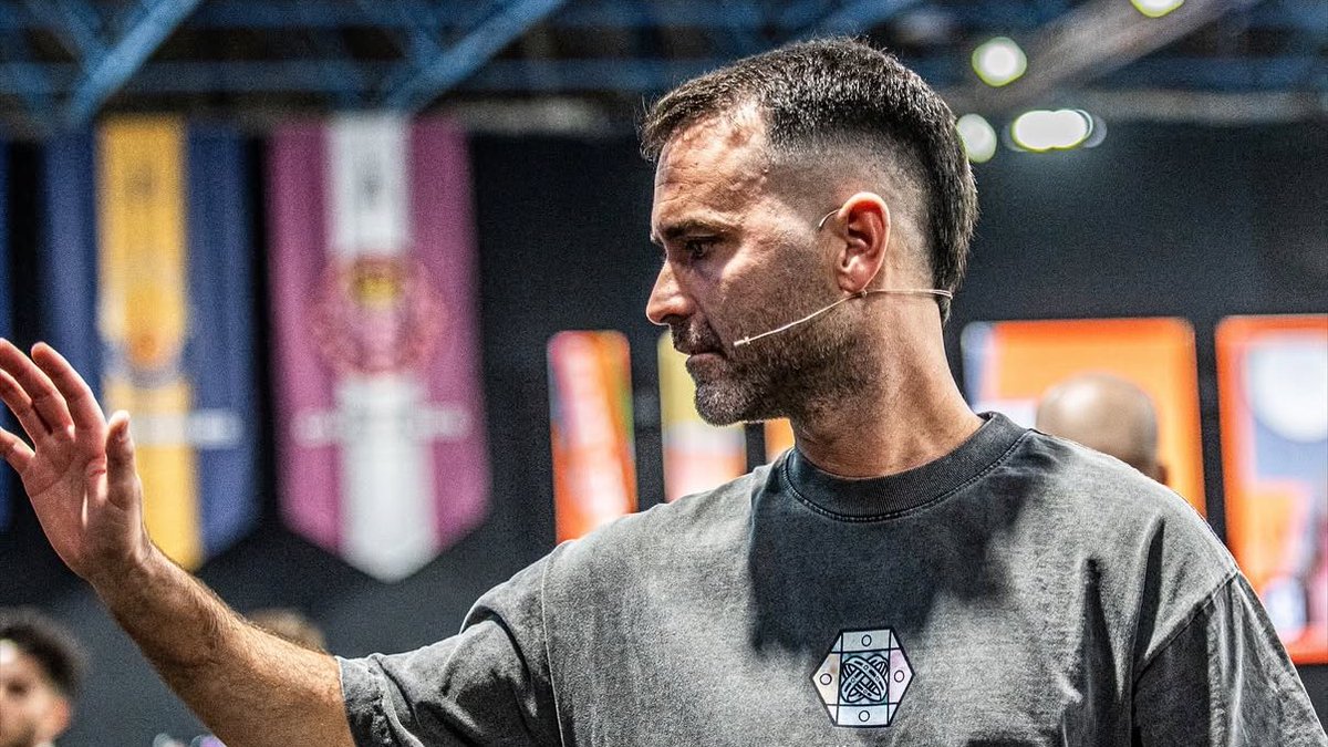 Narcís Boza tweet media