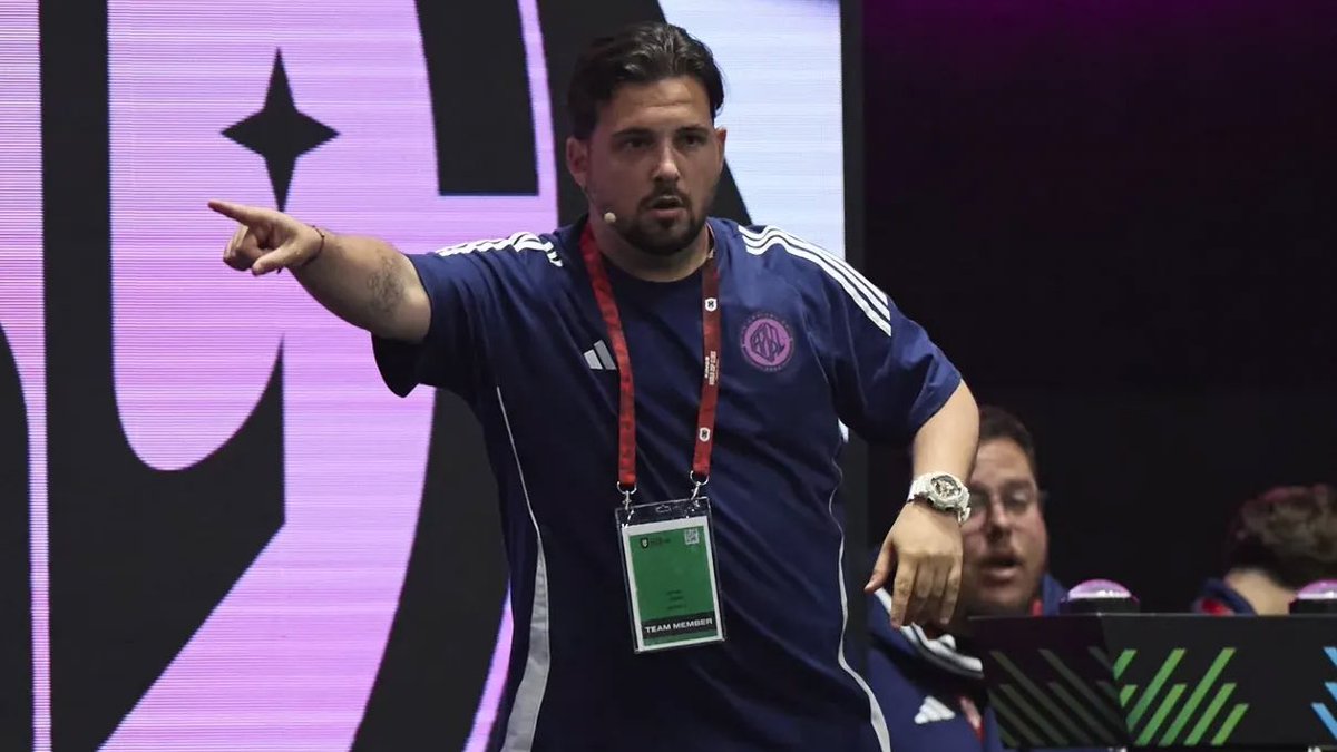 Narcís Boza tweet media