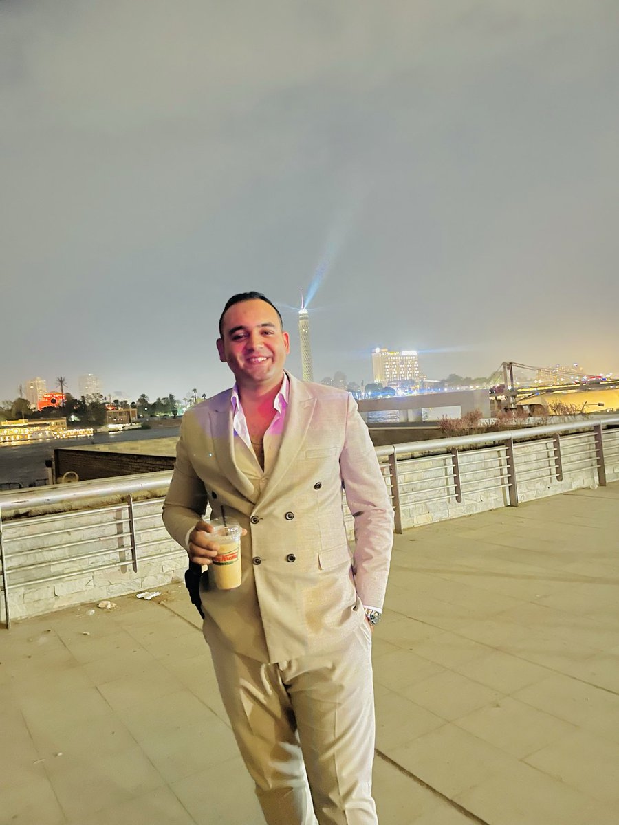 𝓞𝓼𝓶𝓪𝓷🥂 tweet media