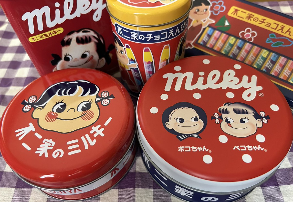 〜✿ぺこちゃんページ〜 きなこもち on X