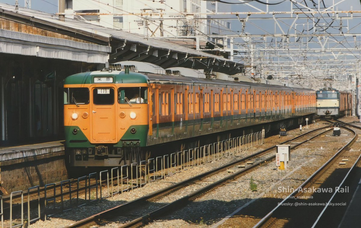 asakawa（第一） on X