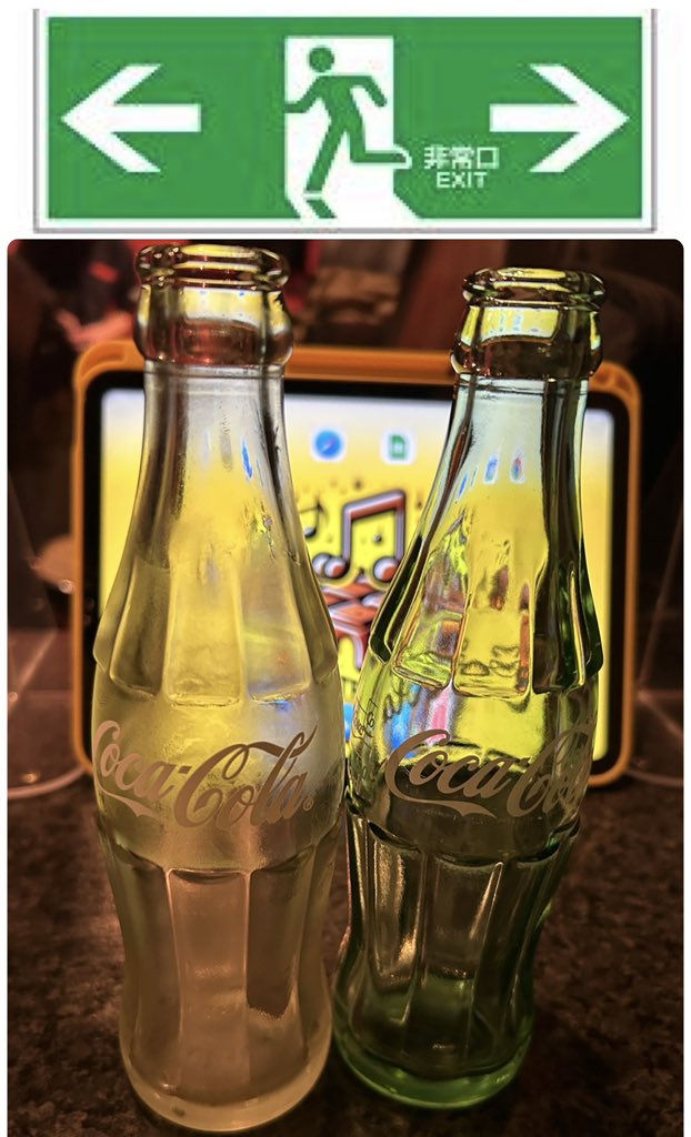 CHOCOLATE YELLOW（わかちこひろし） on X