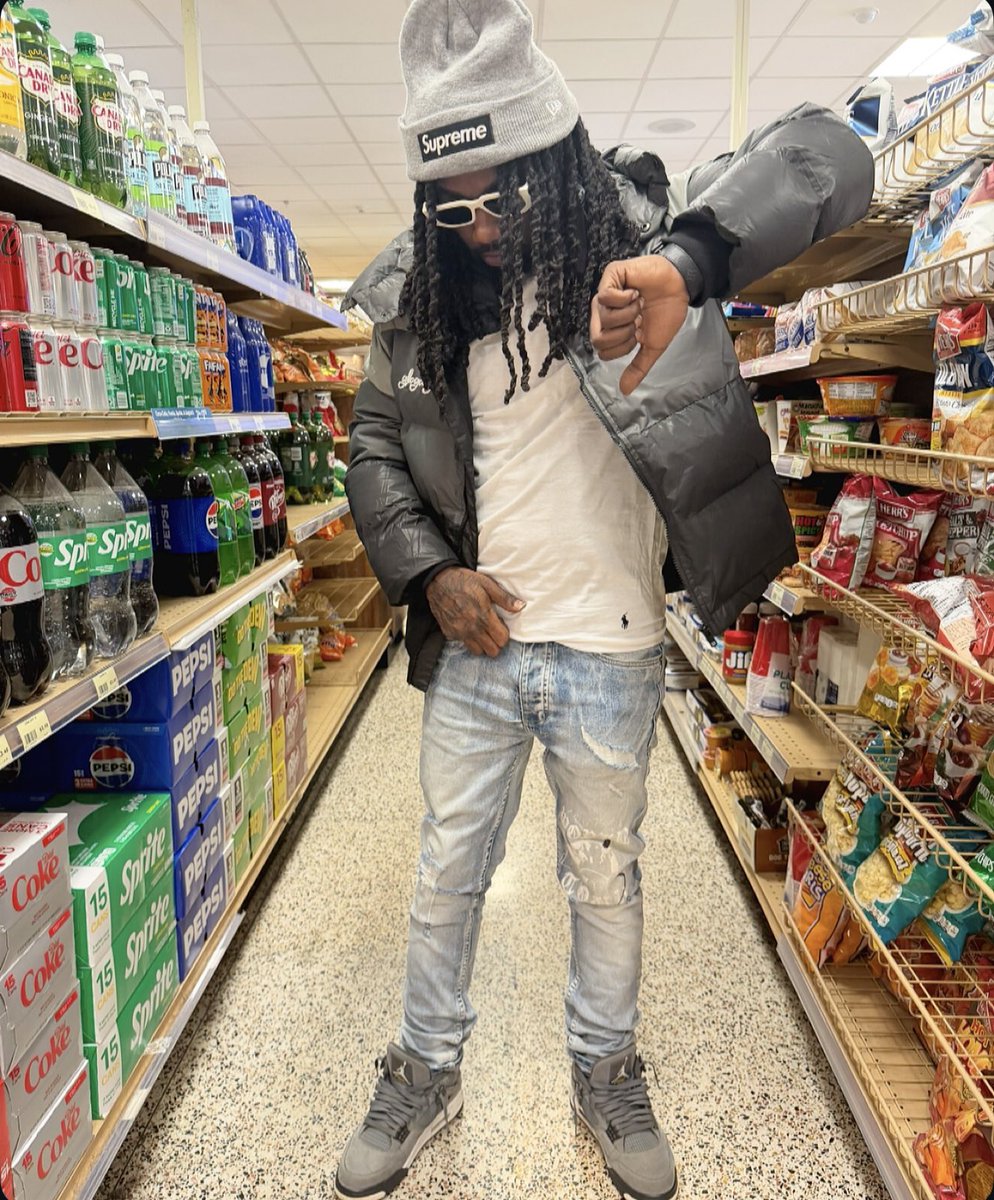 _3keef's tweet image. 