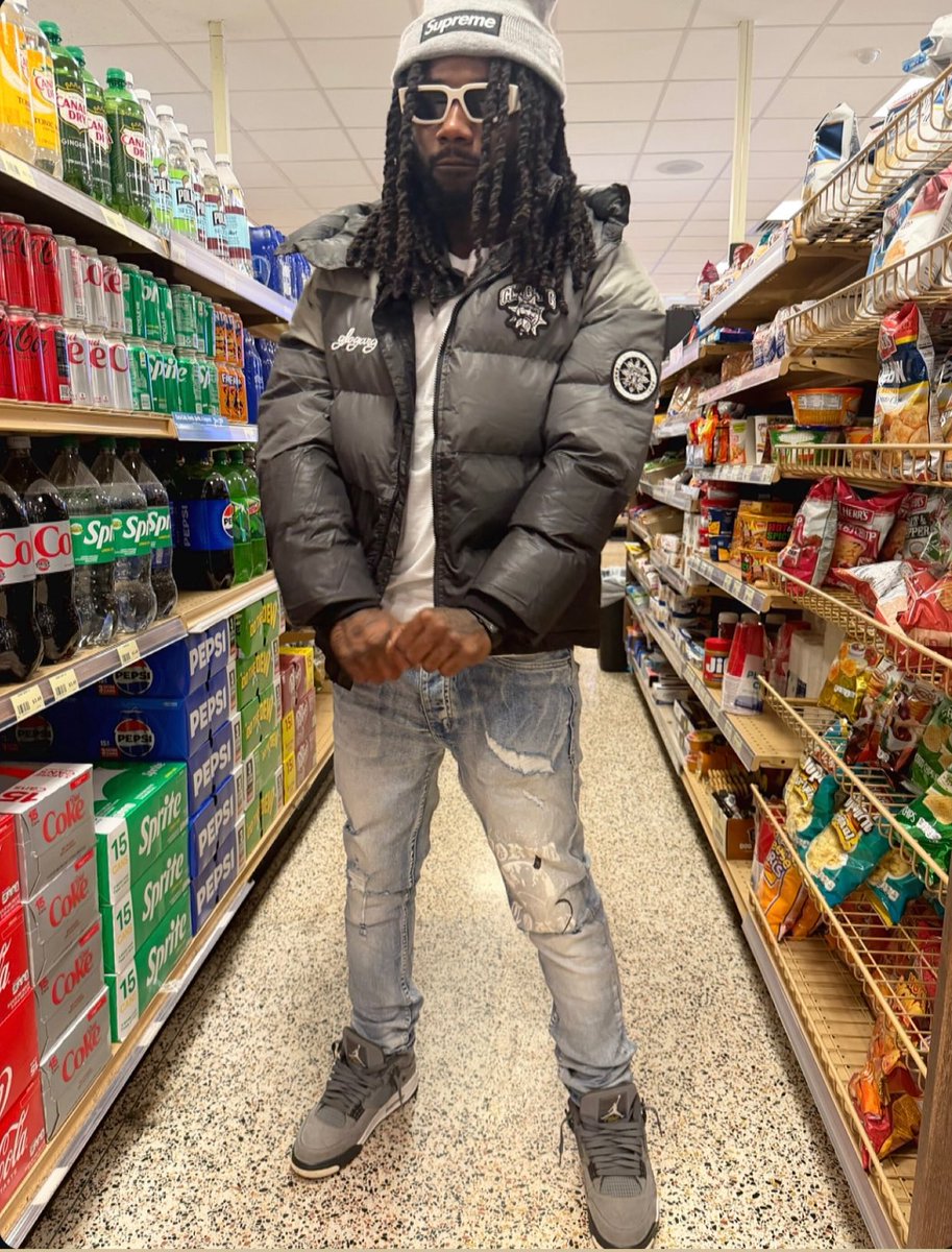 _3keef's tweet image. 