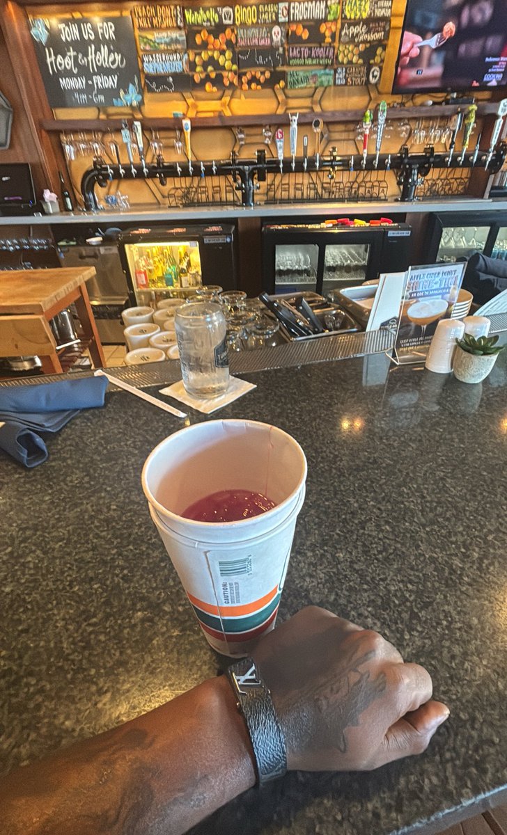 _3keef's tweet image. 