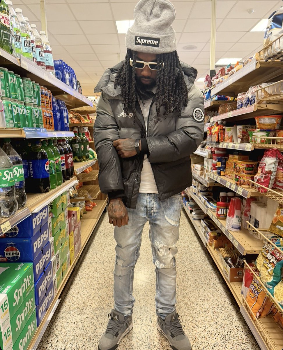 _3keef's tweet image. 