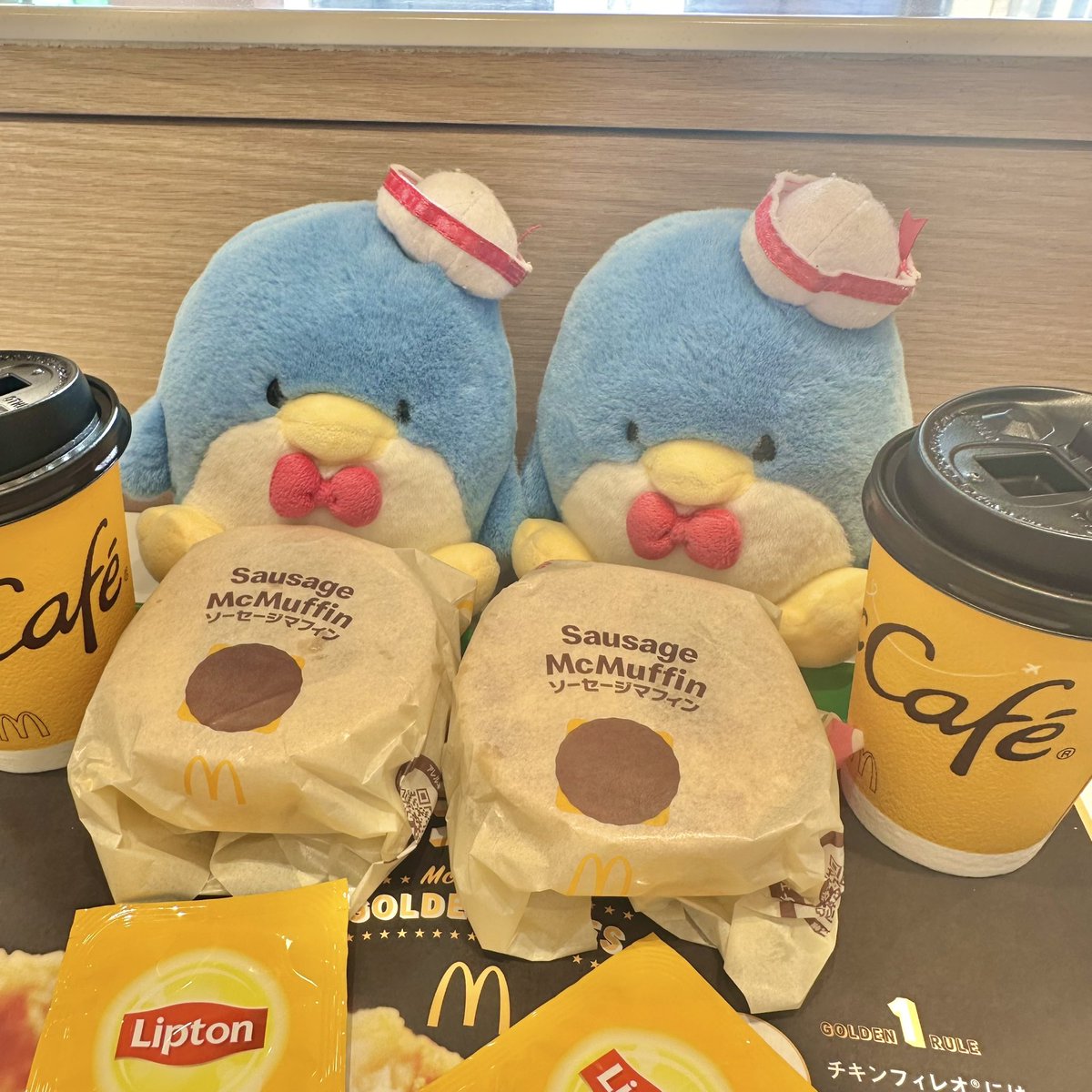 ちゃむまろ (@ZZw75IfJp5lYZ9Z) / Posts / X