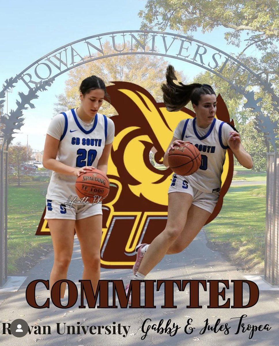 Andrew Robinson tweet media