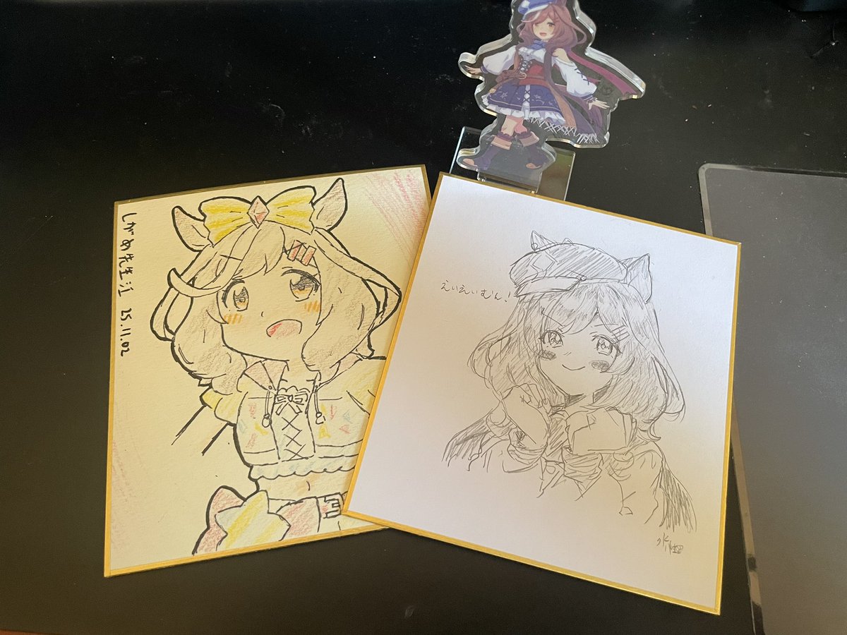 かみやゆうじ (@kamiyan191969) / Posts / X