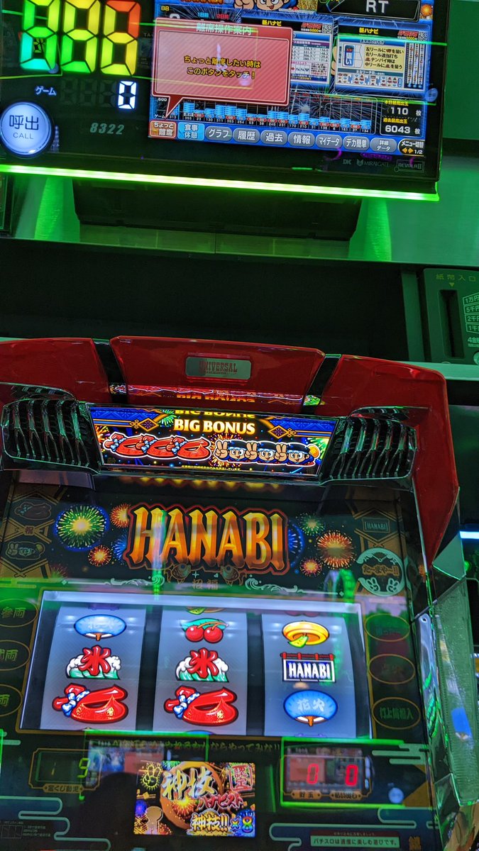 hanabiページ 雷夜 No500 | 打ち上げ花火 | eはなびやさん│圧倒的な品揃え