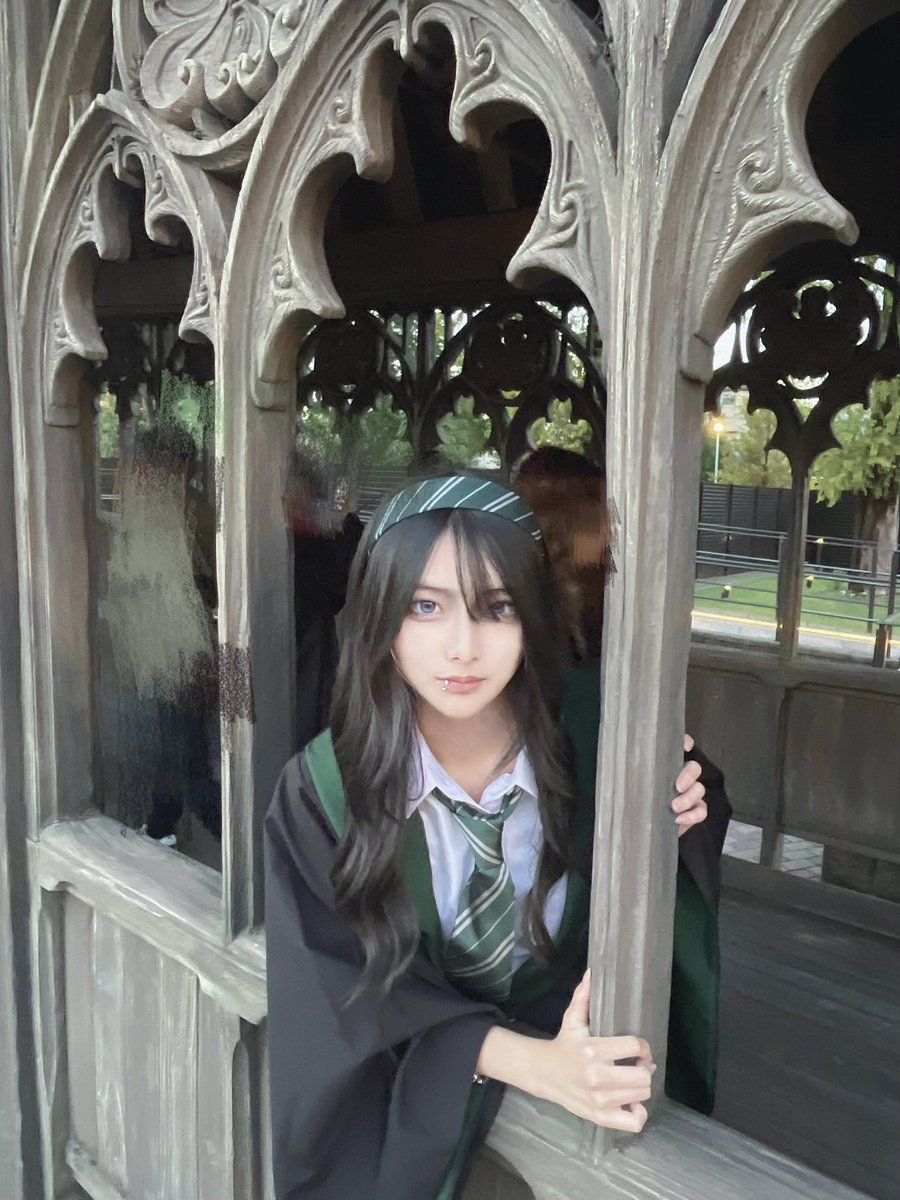 ╰☆ ໒꒰ྀི ˶• ༝ •˶ ྀི১ ╮