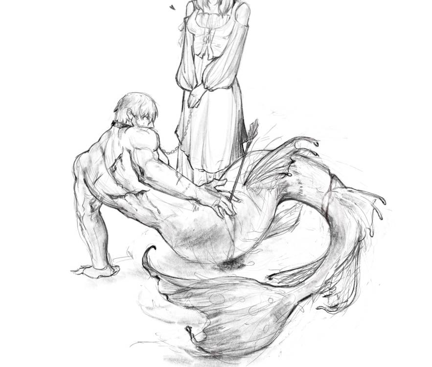 graysaltyyy's tweet photo. 搬点🔞图 https://t.co/DuqkewMgeY