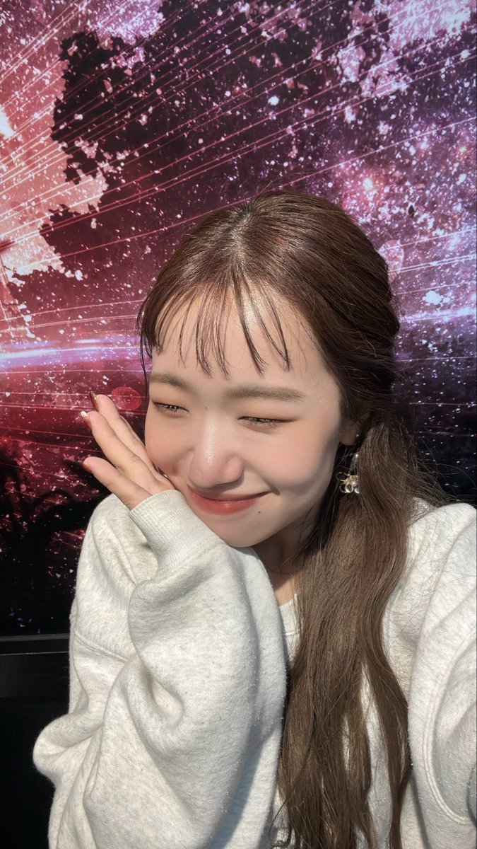 MIZUKA (@singer_MIZUKA36) / Posts / X