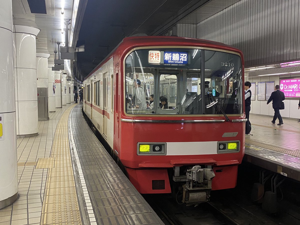 江戸川ゲートウェイ(koiwa7268F) on X