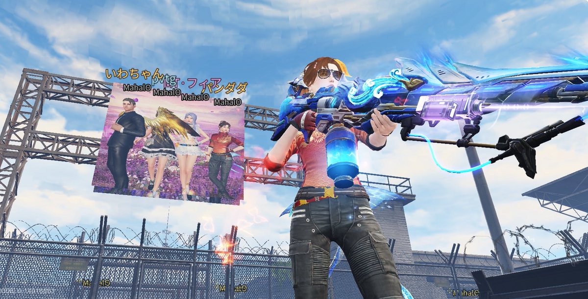 パンダダ (@panda96530206) / Posts / X