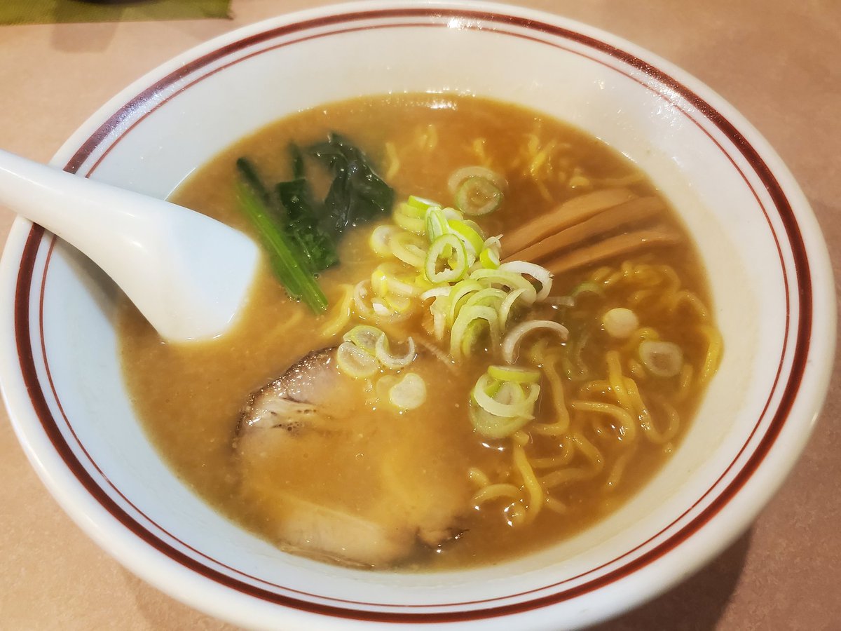 もちもちもっちー(もっちん) on X