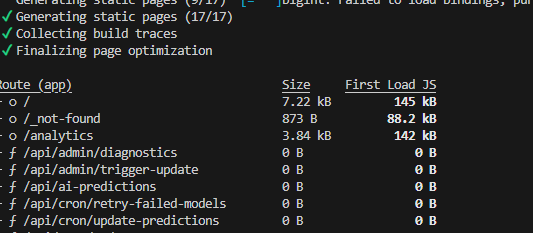 PolyInsider tweet media
