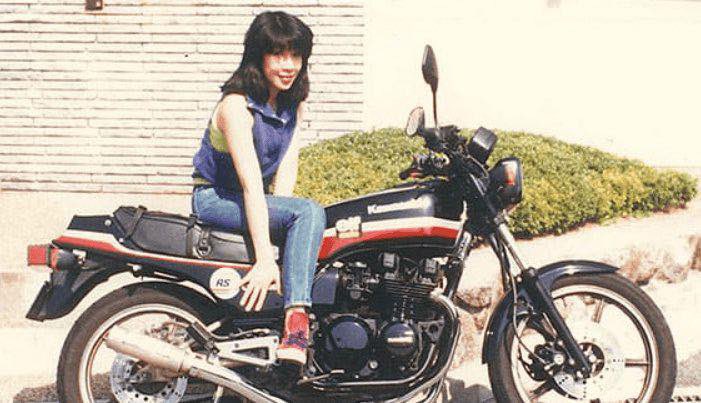 アルカディア on X