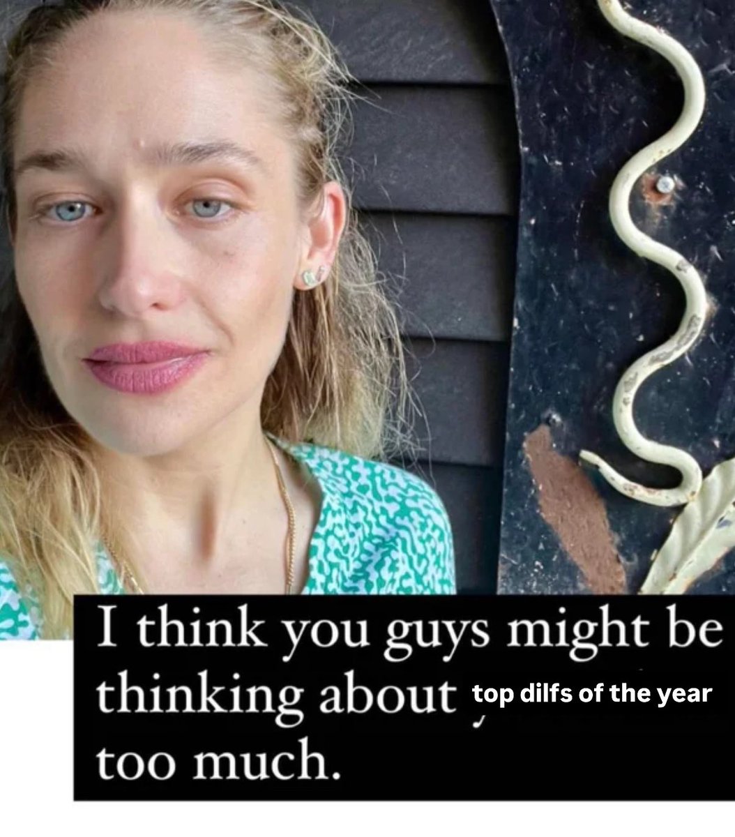 Doomscrolling through the timeline today and..