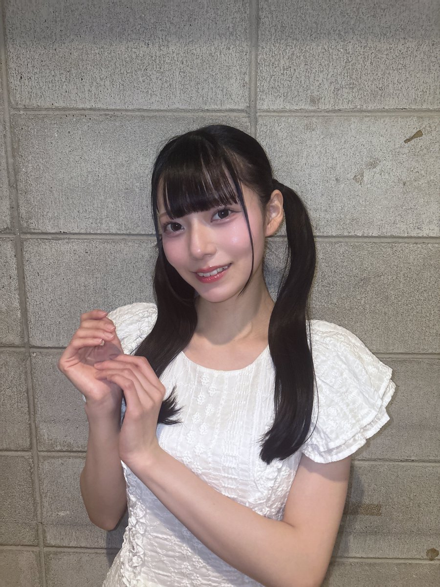 Jens Fange　イェンス・ファンゲ Singi 28 | FJALLRAVEN,BACKPACKS | 【公式】フェールラーベン