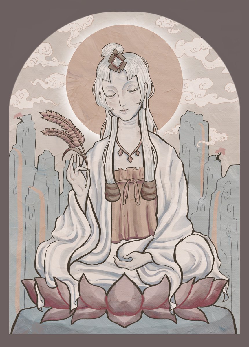 eden ★ 🍉 tweet media