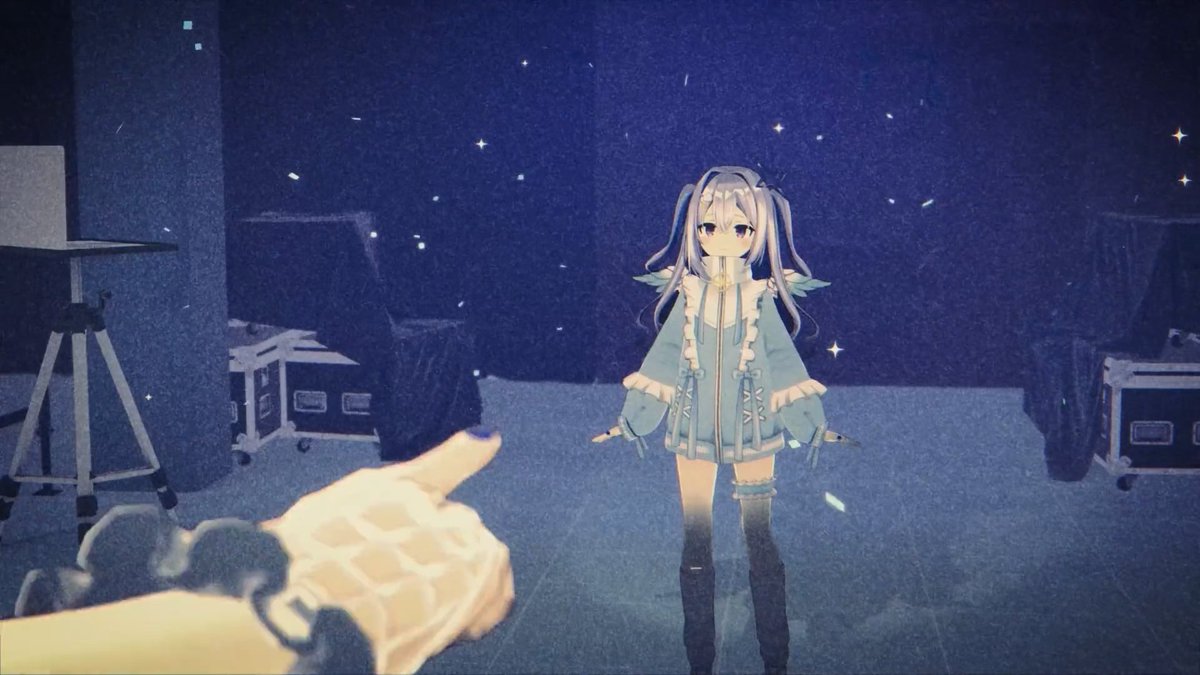 天音かなた💫ホロライブ (@amanekanatach) / Posts / X