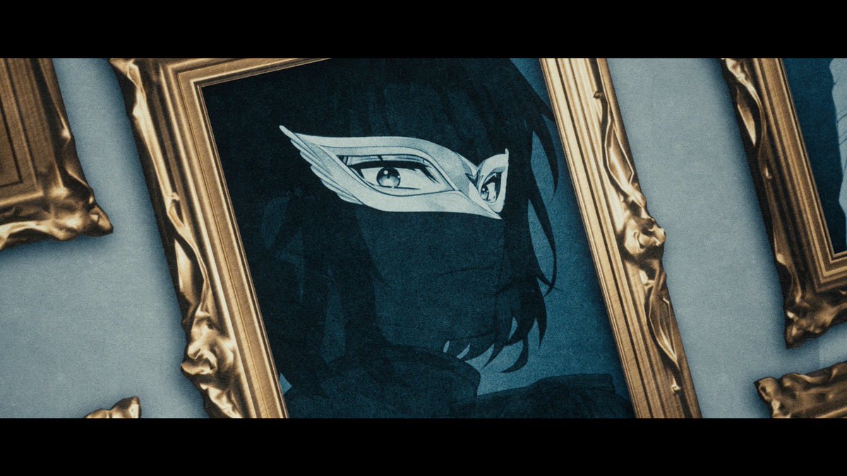 netstore Wind 藤真拓哉 先生 御中元セット Amazon.co.jp: netstore Wind 藤真拓哉 先生 御中元セット