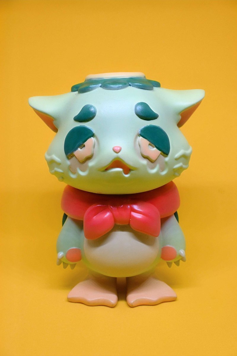 かせつぅa.k.aあっきっく先生 (@royroyroy16) / Posts / X