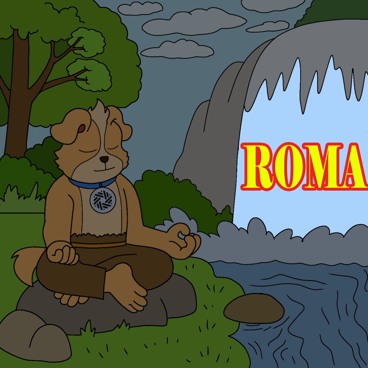 ROMA: A Transparent, Modular, and High-Performance Framework for Multi-Agent Intelligence

ROMA redefines how developers build and scale multi-agent systems. By leveraging structured Pydantic inputs and outputs, every interaction between agents is fully transparent and traceable,