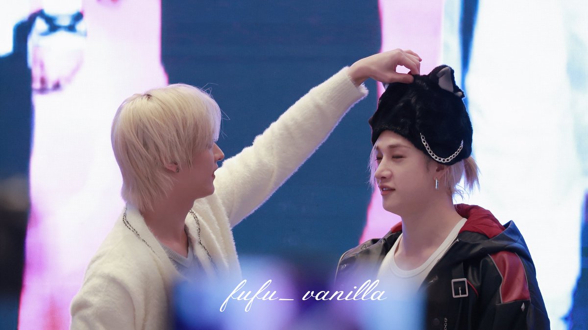 minchan pics (@minchanpictures) on Twitter photo 