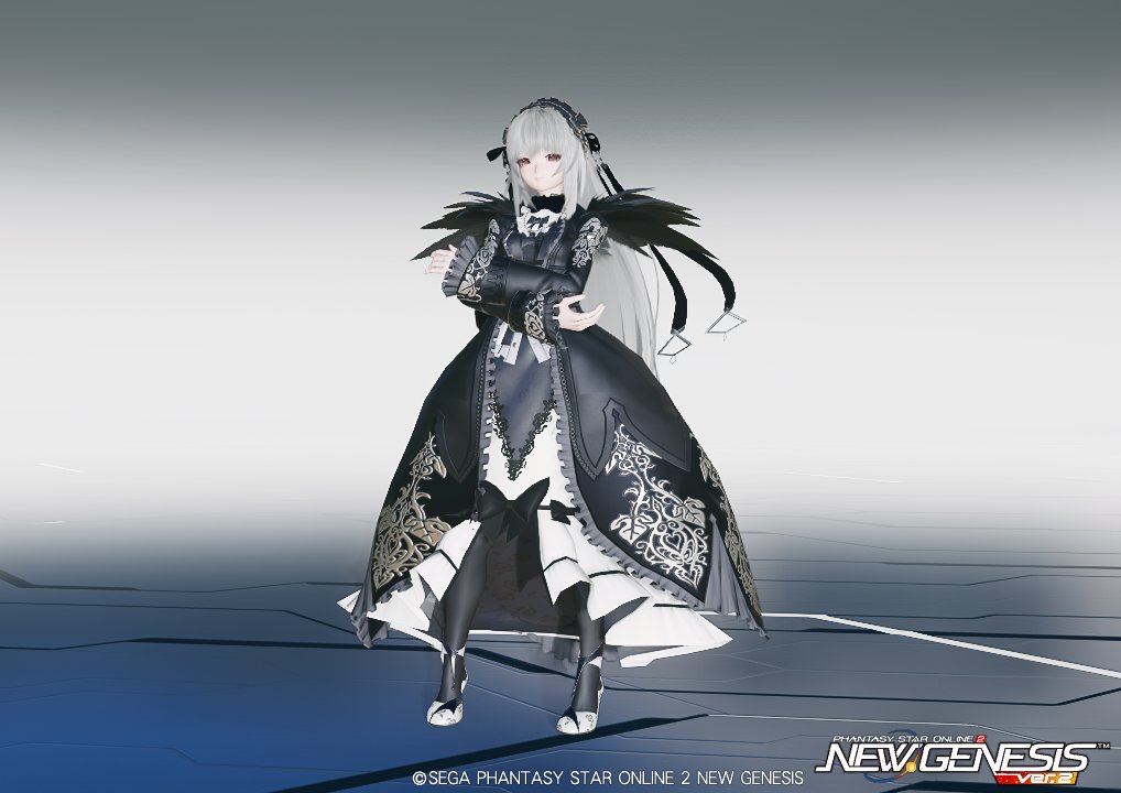 ねむねむのねむ (@damejump) / Posts / X