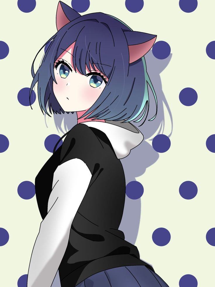 #AkaneKurokawa 
#OshiNoKo