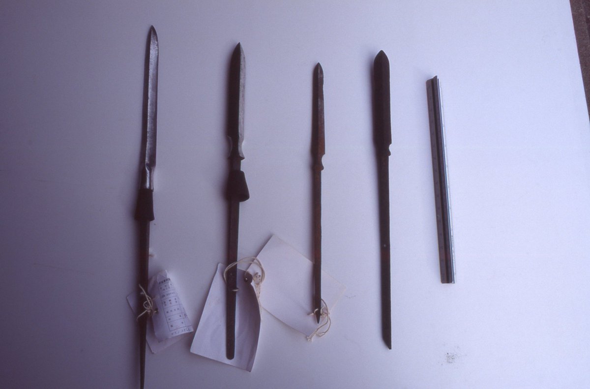 縄文の里・朝日 on X