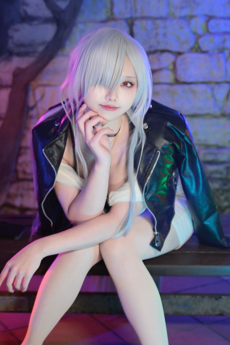 ryu様 deSMOnd Collection: Storm Collectibles 