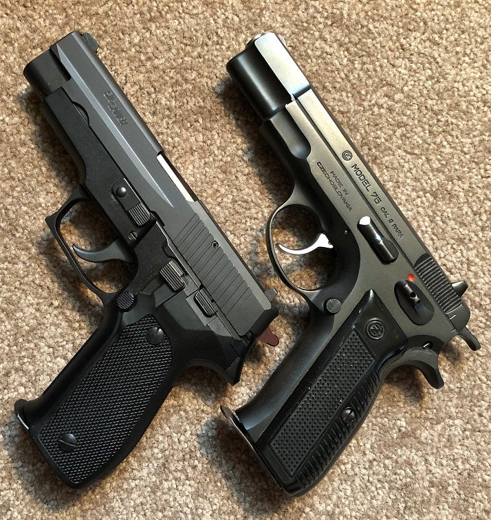 FirearmFury tweet picture