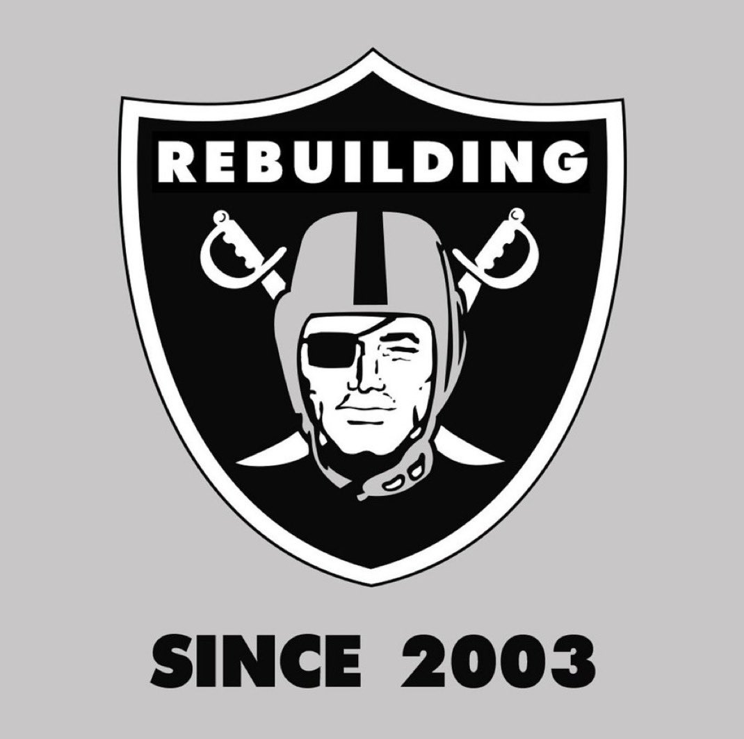 JohnIsaac55's tweet image. Pain