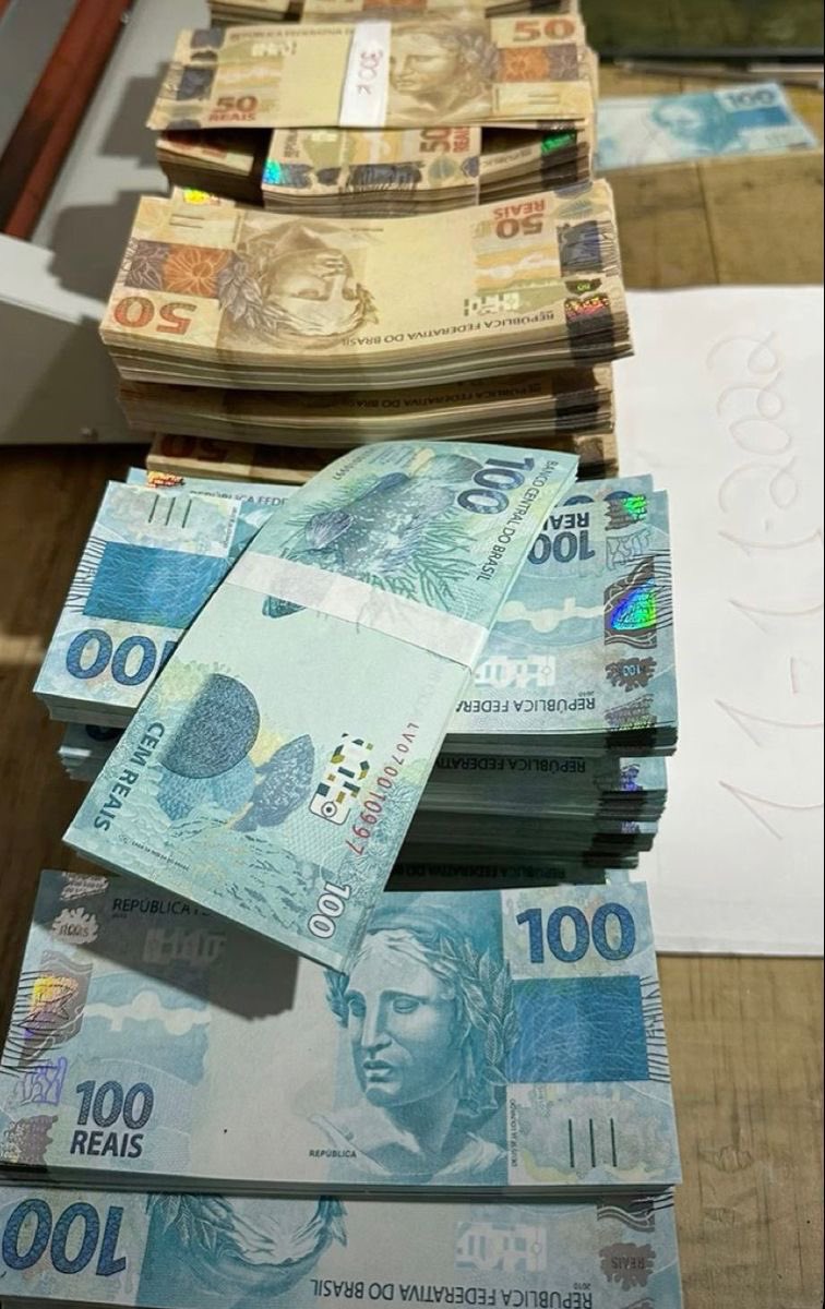 choquei's tweet image. 🚨AGORA: Nubank ultrapassa Petrobras e se torna a empresa mais valiosa do Brasil.