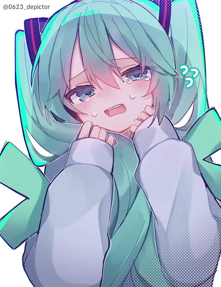 ねぎまさま専用ページ マウントバーステー ZX-25R 20Y- / ZX-4RR / ZX