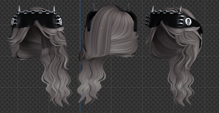 loveanwgel's tweet image. sports car
#robloxugc #robloxart #roblox