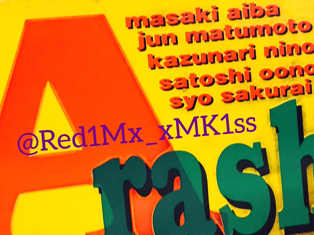 黯兎❀Time is Money☠︎☺︎♡ᵕ̈* on X