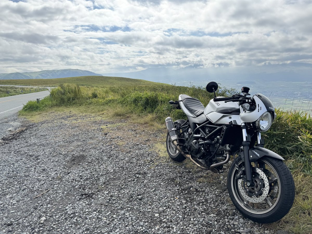 おはようございます