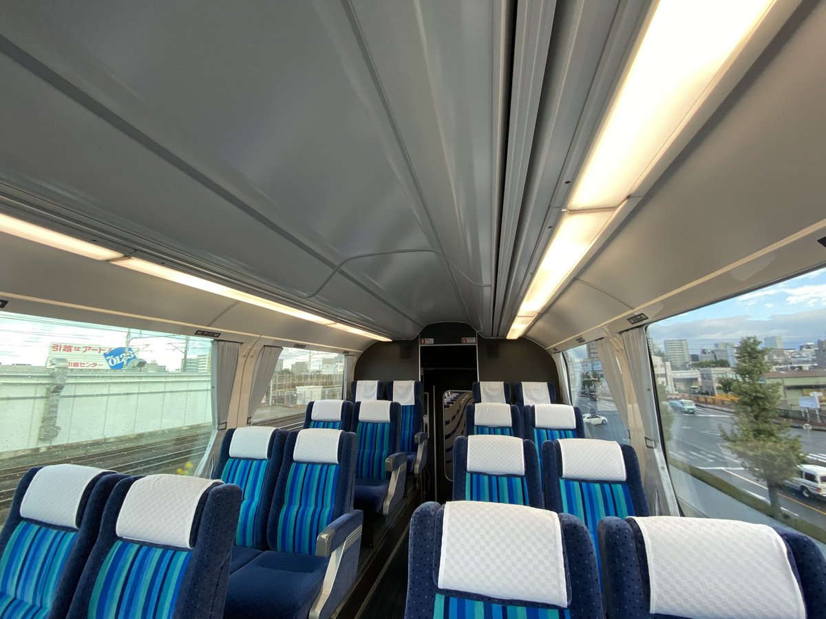 og8です。江戸川区または、御宿で手渡し限定です。 コーストライン og8です。江戸川区または、御宿で手渡し限定です。 コースト