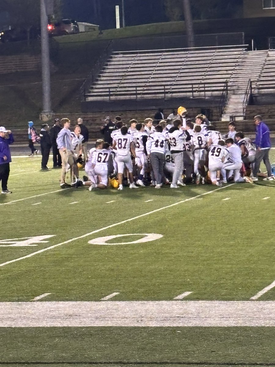 Patrick Harrington tweet media