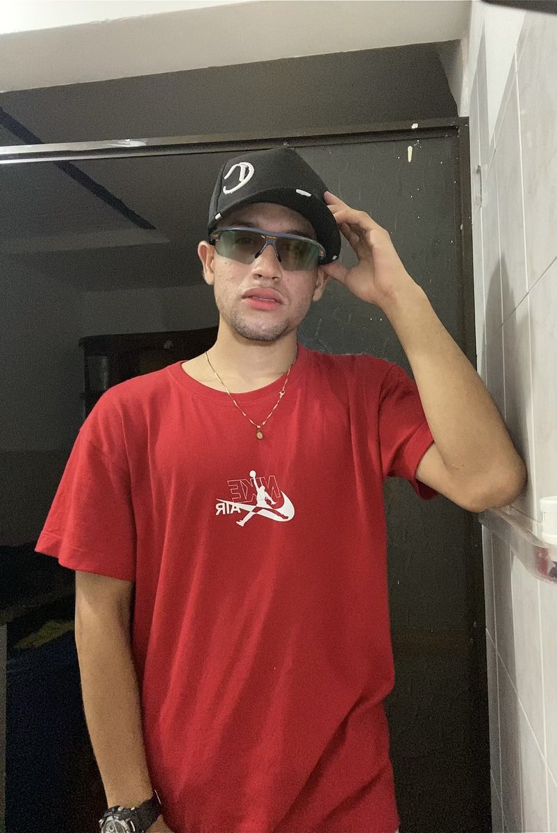 GIO (@Mgioxxx) / Posts / X