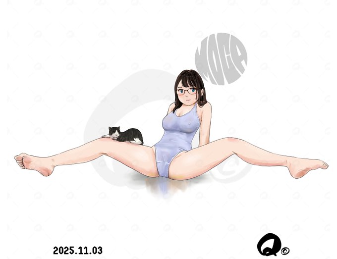 ๐ซฒOPEN๐ซฑ